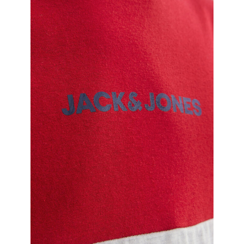 T-Shirt Jack&Jones Junior