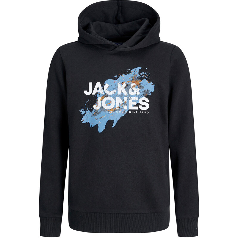 Mikina Jack&Jones Junior