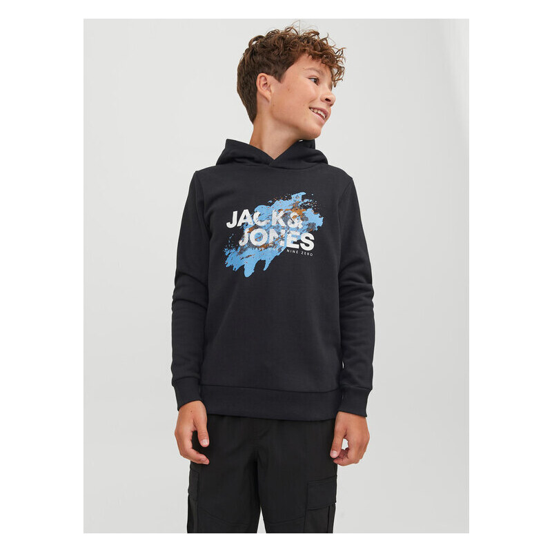 Mikina Jack&Jones Junior