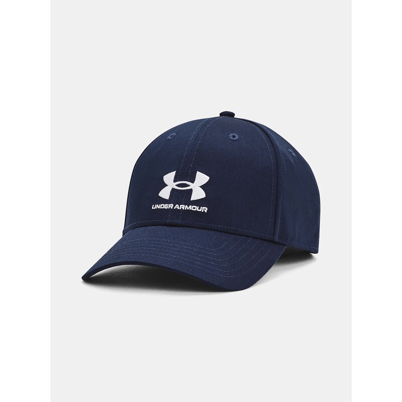 Pánská kšiltovka Under Armour