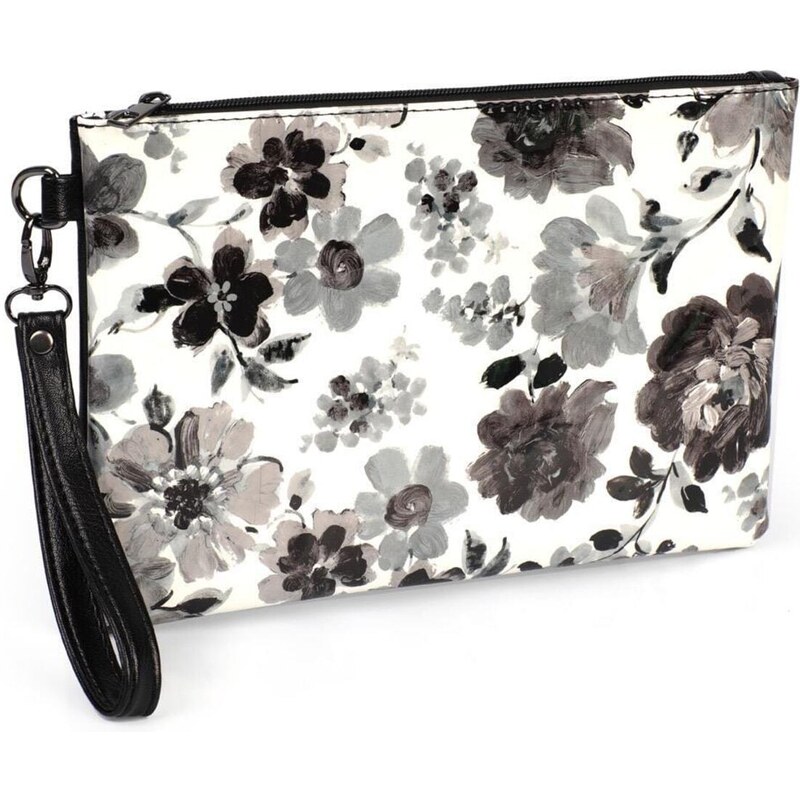 Capone Outfitters Paris Women's Clutch Bag