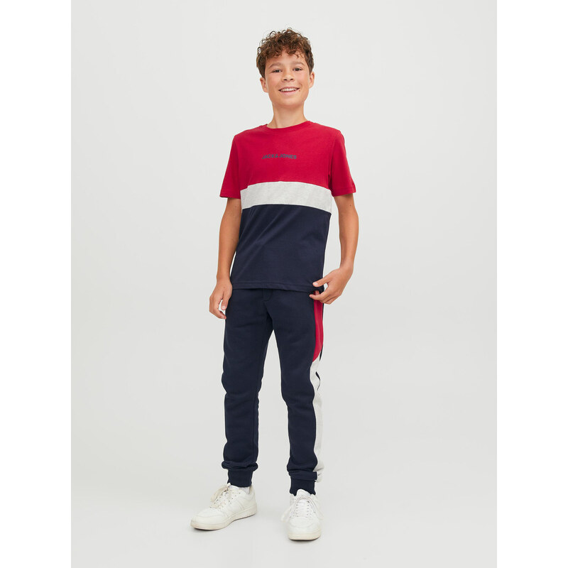 T-Shirt Jack&Jones Junior