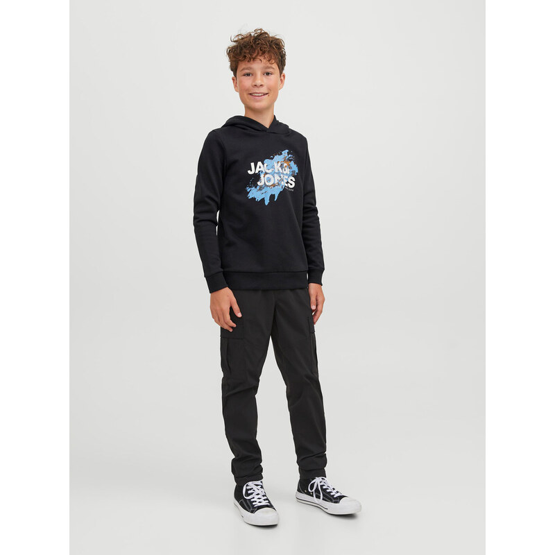 Mikina Jack&Jones Junior