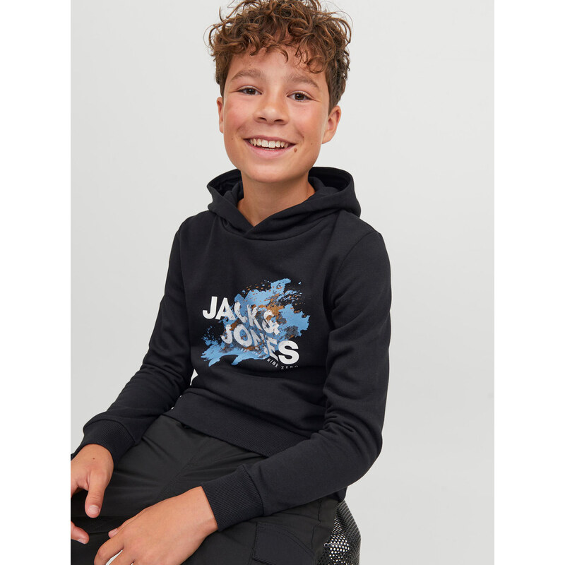 Mikina Jack&Jones Junior