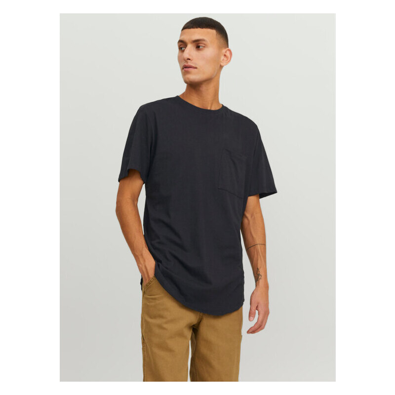 T-Shirt Jack&Jones