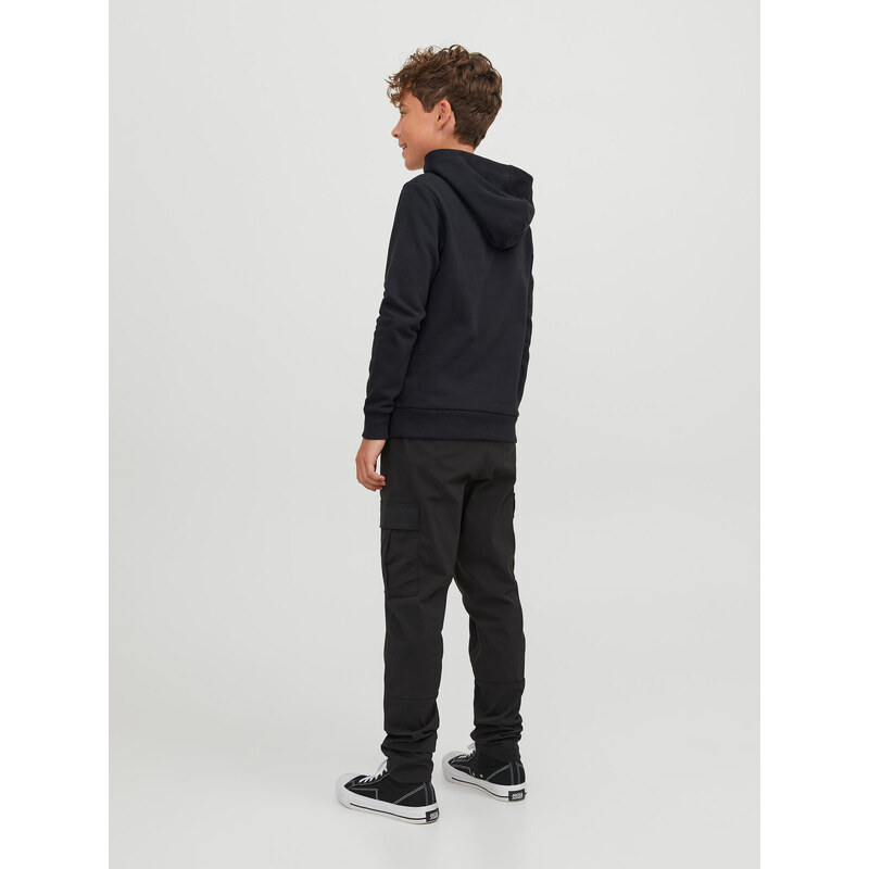 Mikina Jack&Jones Junior