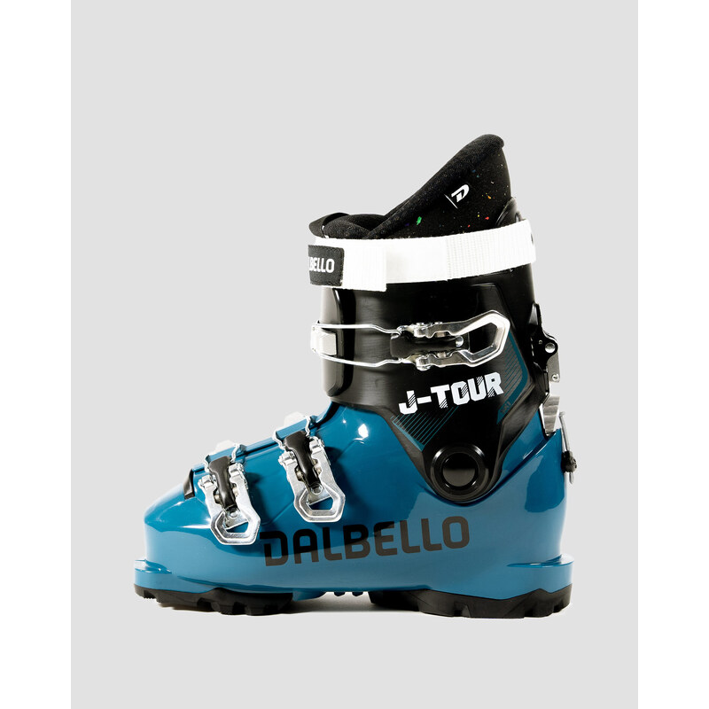 Dětské lyžařské boty Dalbello J-Tour