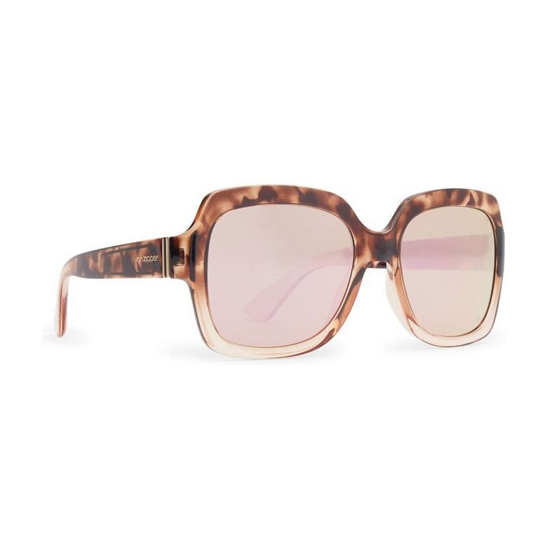 BRÝLE VONZIPPER DOLLS WMS - hnědá 85800800