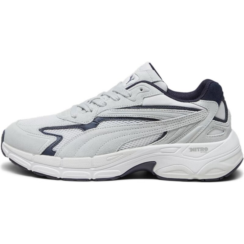 Obuv Puma Teveris Nitro 388774-25