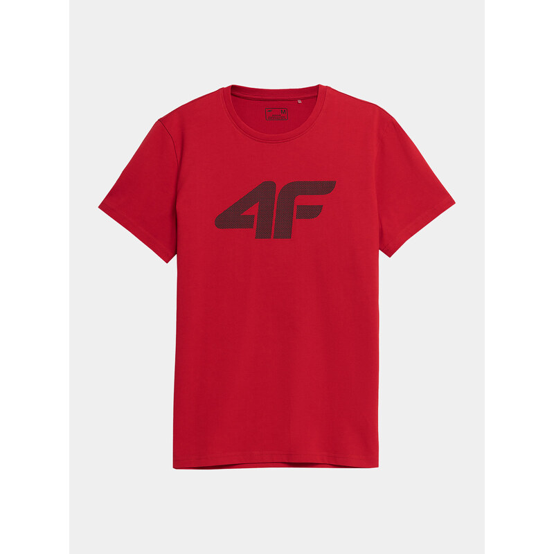 T-Shirt 4F