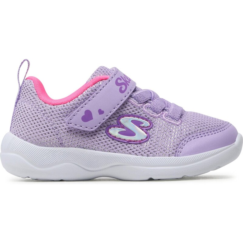 Sneakersy Skechers