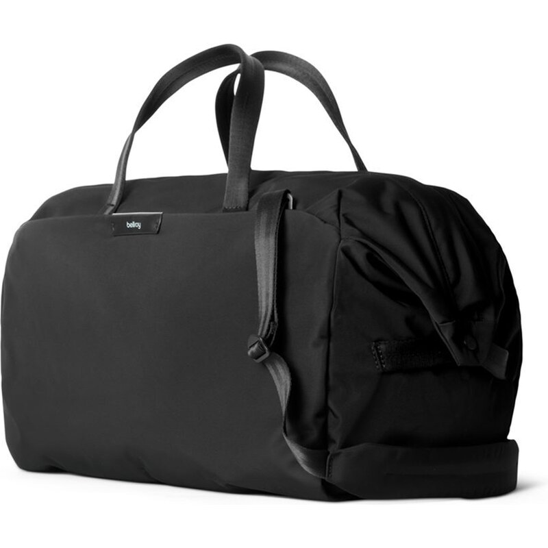 Bellroy Classic Weekender