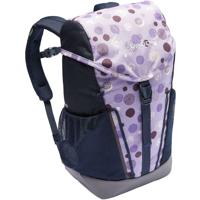 Vaude Puck 10 Pastel lilac