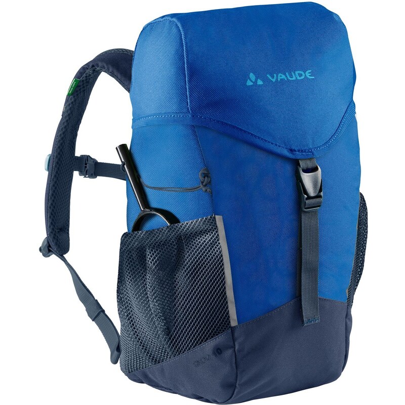 Vaude Skovi 10 Blue/eclipse