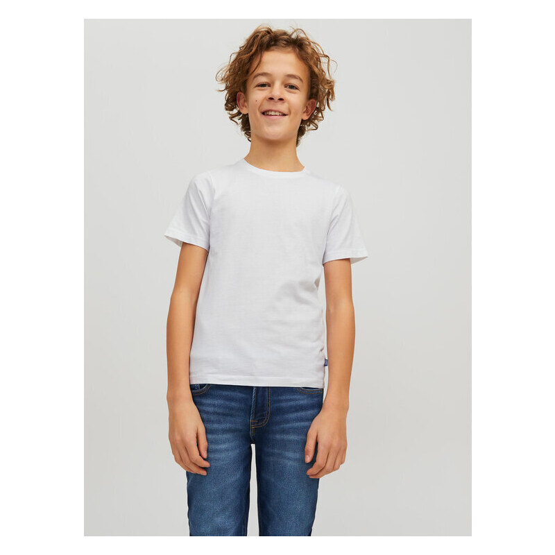 T-Shirt Jack&Jones Junior