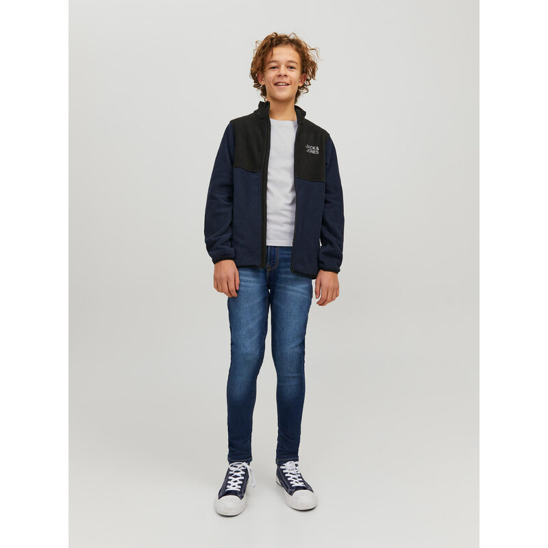 T-Shirt Jack&Jones Junior