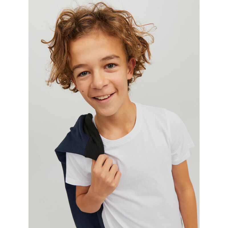 T-Shirt Jack&Jones Junior