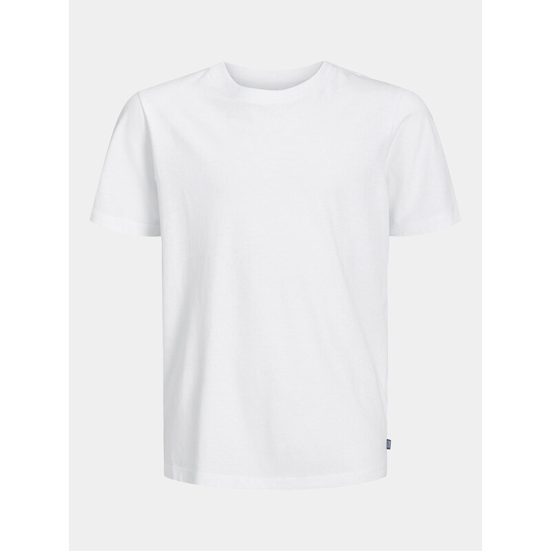 T-Shirt Jack&Jones Junior