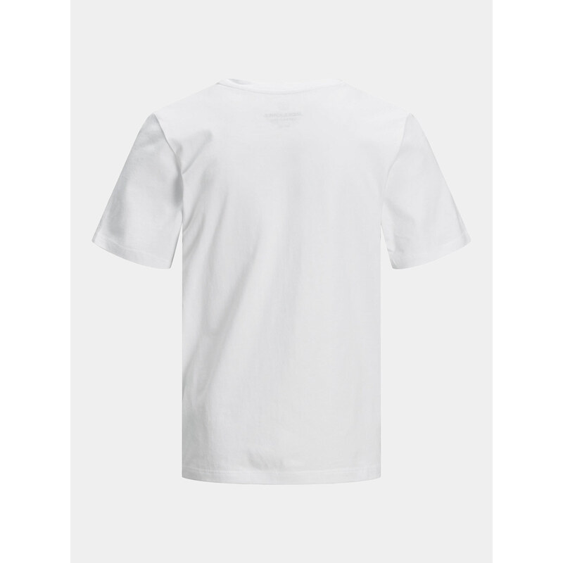 T-Shirt Jack&Jones Junior