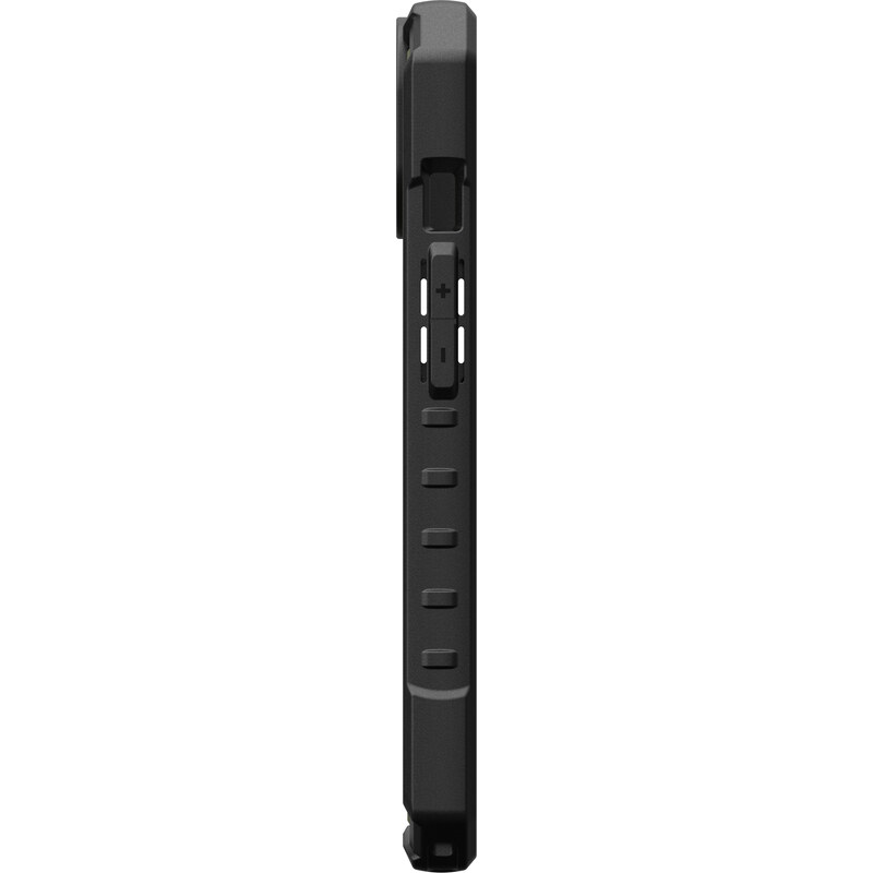 Urban Armor Gear Ochranný kryt na iPhone 15 - UAG, Pathfinder MagSafe Olive Drap