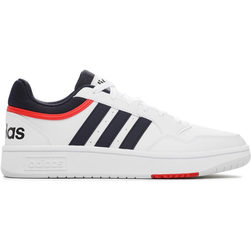 Sneakersy adidas