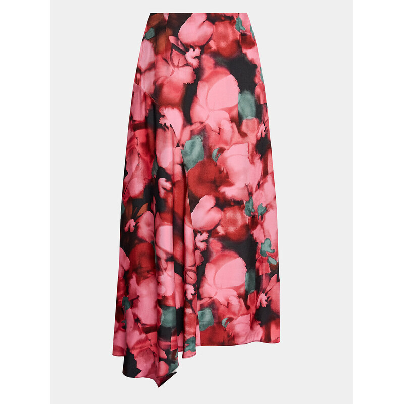 Midi sukně Ted Baker