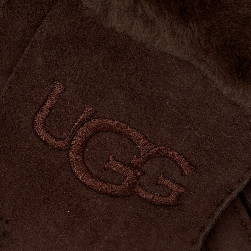 Dámské rukavice Ugg