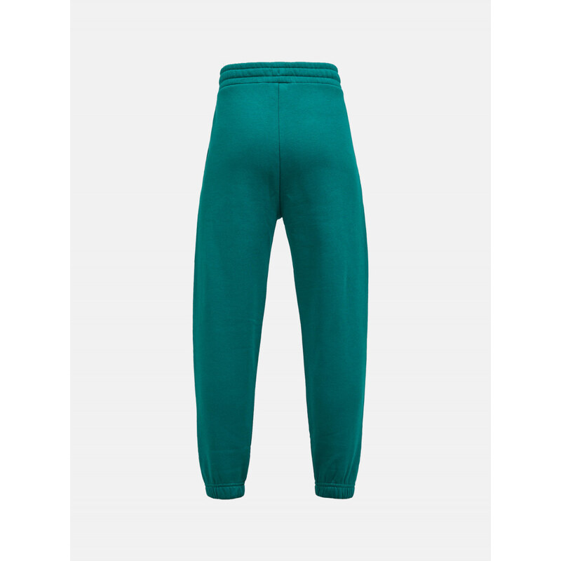 TEPLÁKY PEAK PERFORMANCE JR ORIGINAL PANTS