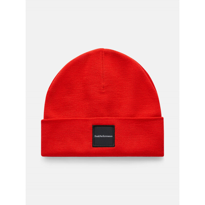 ČEPICE PEAK PERFORMANCE SWITCH HAT