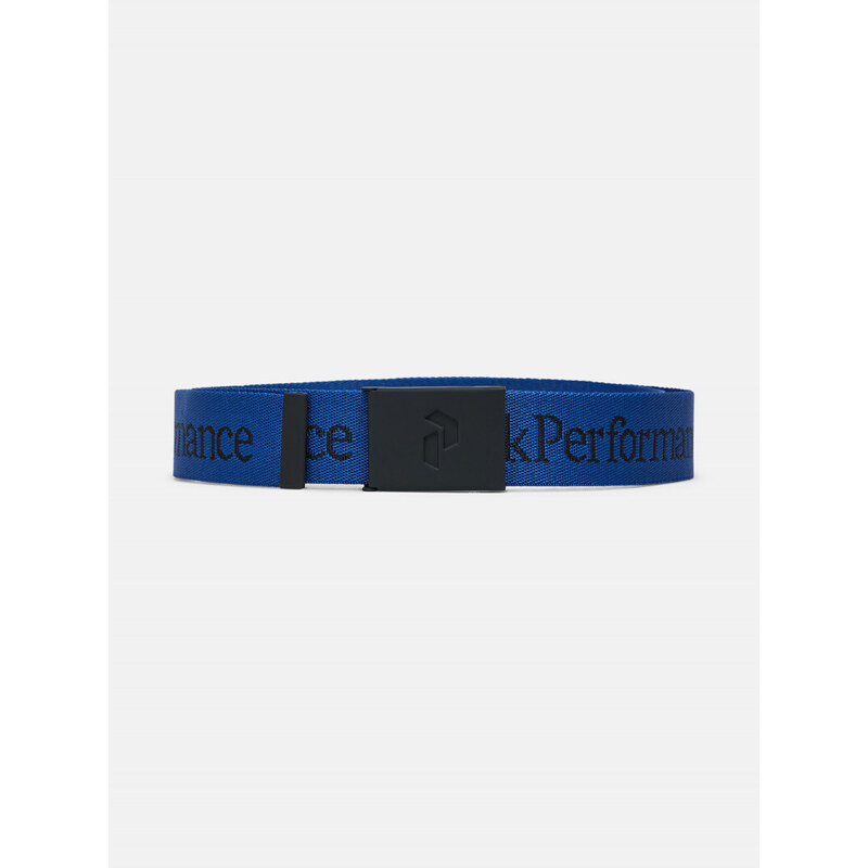 OPASEK PEAK PERFORMANCE RIDER BELT