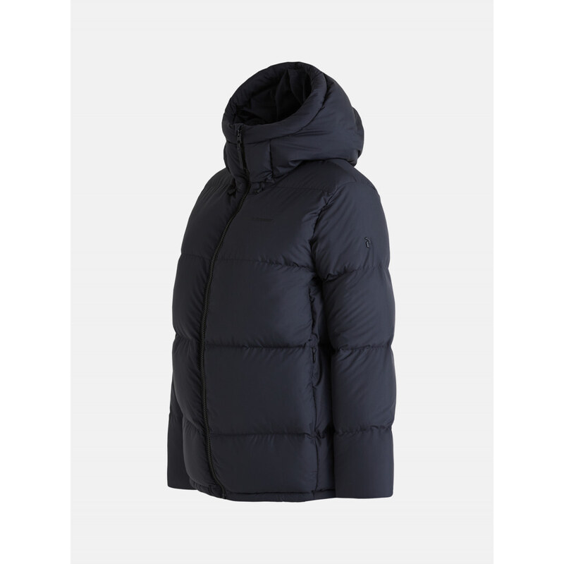 BUNDA PEAK PERFORMANCE W RIVEL PUFFER