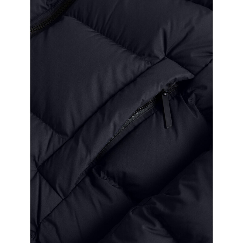 BUNDA PEAK PERFORMANCE M RIVEL JACKET