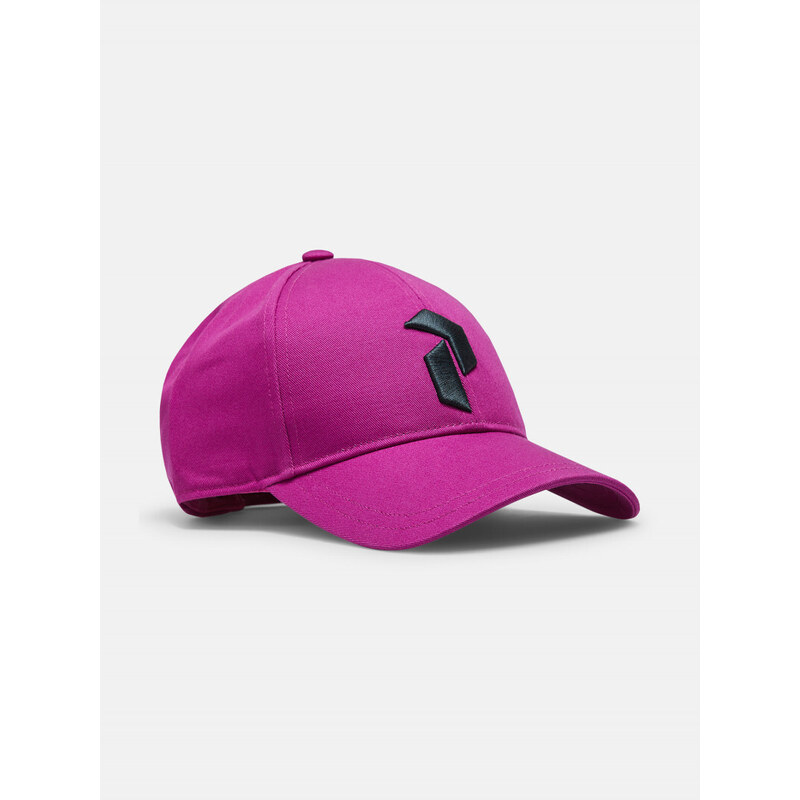 KŠILTOVKA PEAK PERFORMANCE RETRO CAP