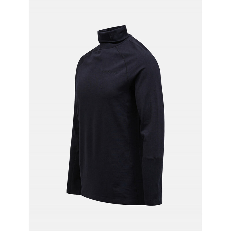 TERMO PRÁDLO PEAK PERFORMANCE M MAGIC ROLLNECK