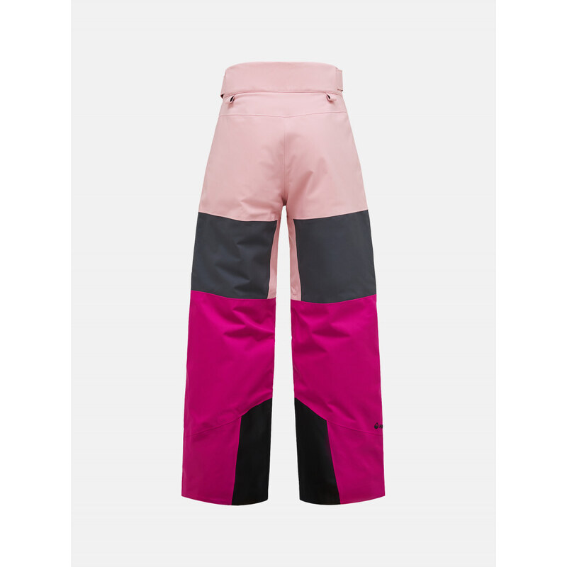 KALHOTY PEAK PERFORMANCE JR GRAVITY PANTS