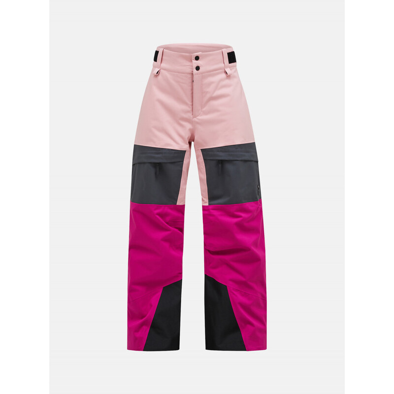 KALHOTY PEAK PERFORMANCE JR GRAVITY PANTS