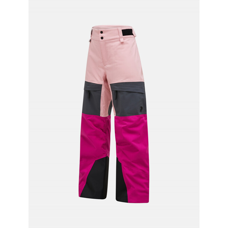 KALHOTY PEAK PERFORMANCE JR GRAVITY PANTS