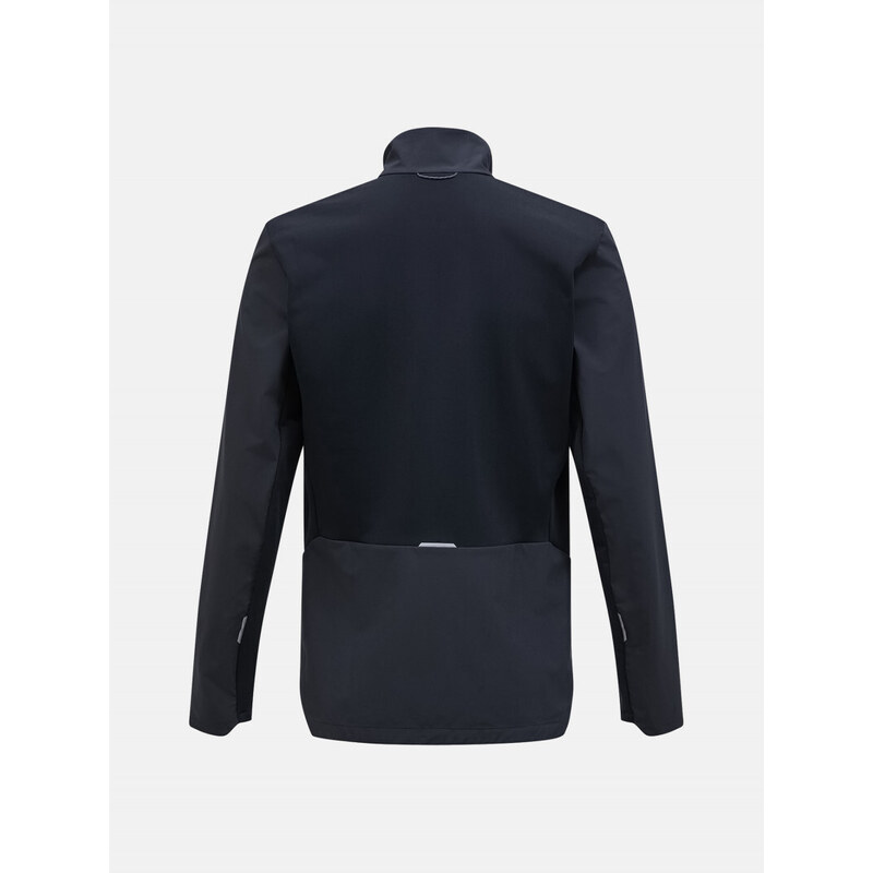 BUNDA PEAK PERFORMANCE M WINDBLOCK STRETCH JACKET