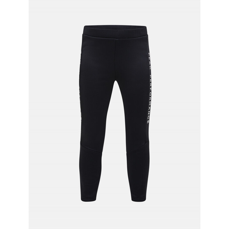 LEGÍNY PEAK PERFORMANCE JR RIDER PANTS