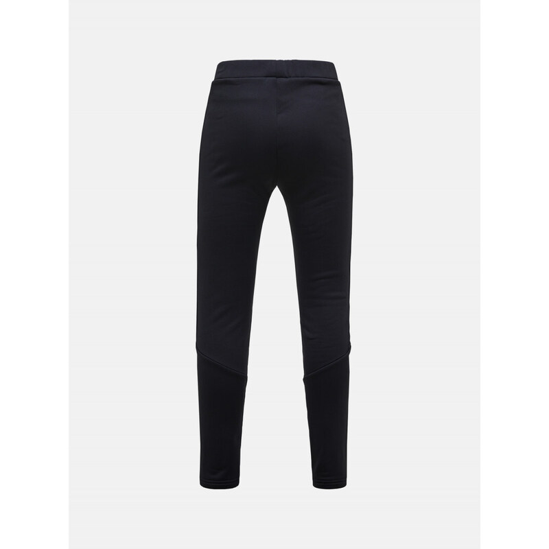 LEGÍNY PEAK PERFORMANCE JR RIDER PANTS