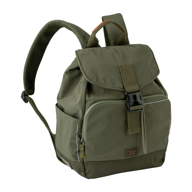 BATOH CAMEL ACTIVE BACKPACK S