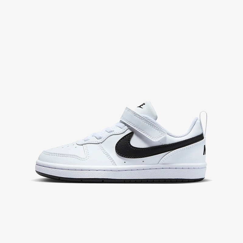 Nike COURT BOROUGH LOW RECRAFT BPV