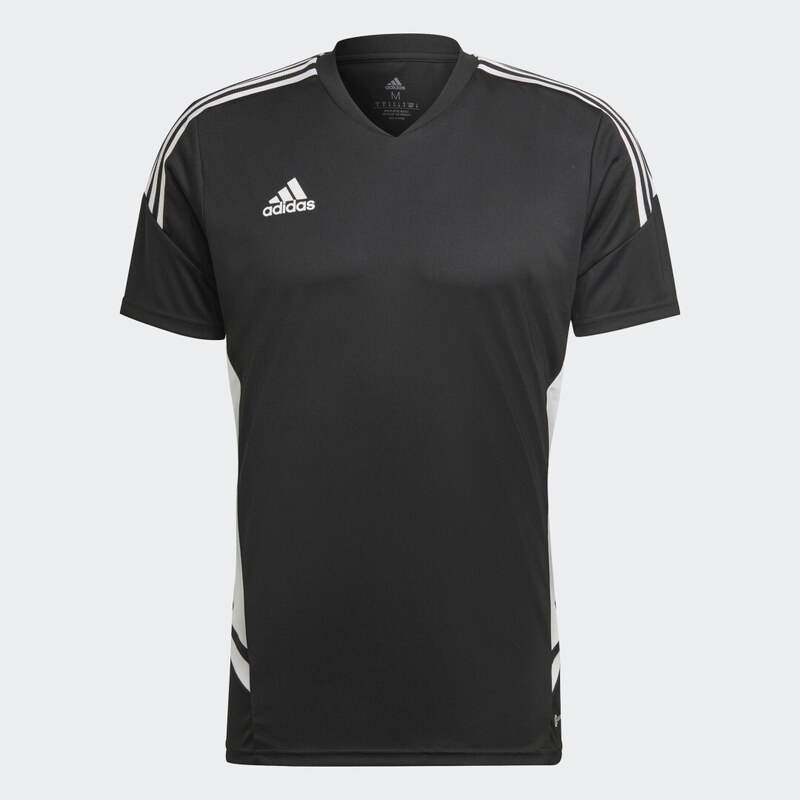 Adidas Dres Condivo 22