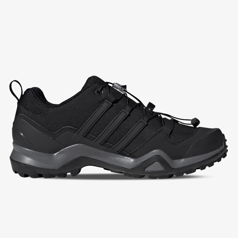 adidas TERREX SWIFT R2 GTX