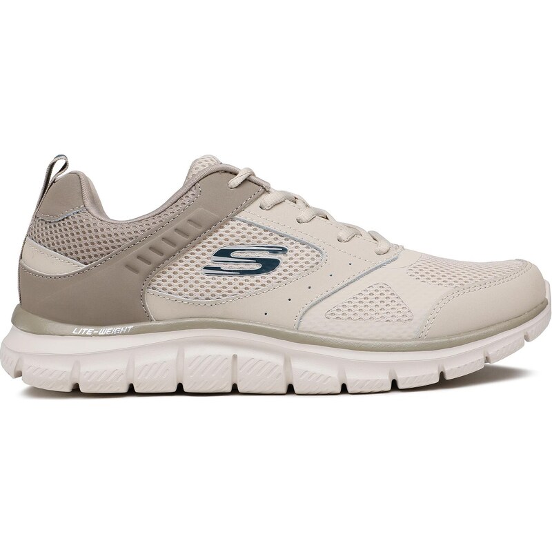 Sneakersy Skechers