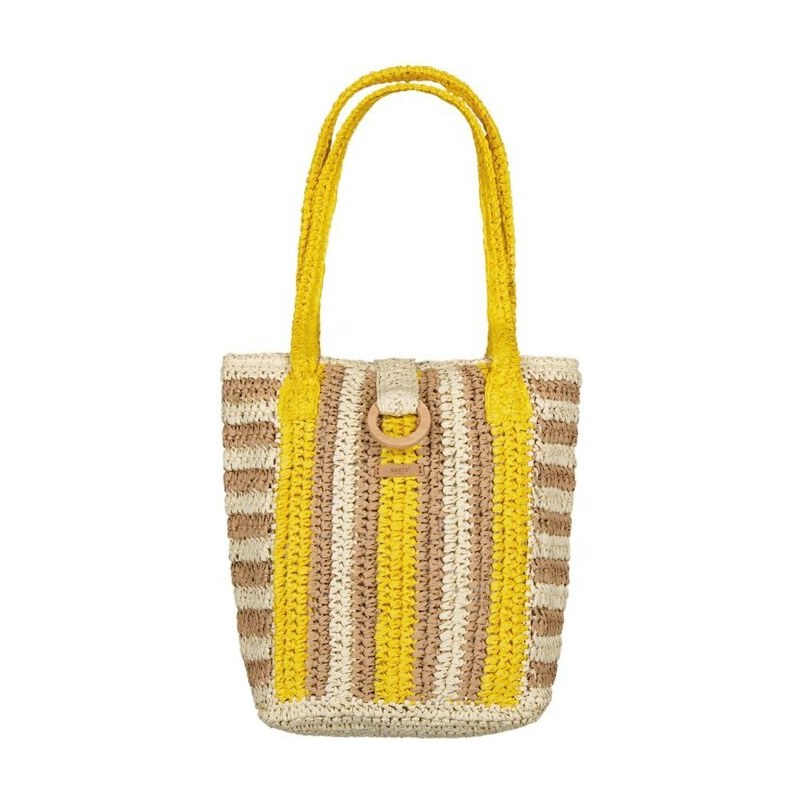 Taška Barts ATLANTIC BAG Yellow