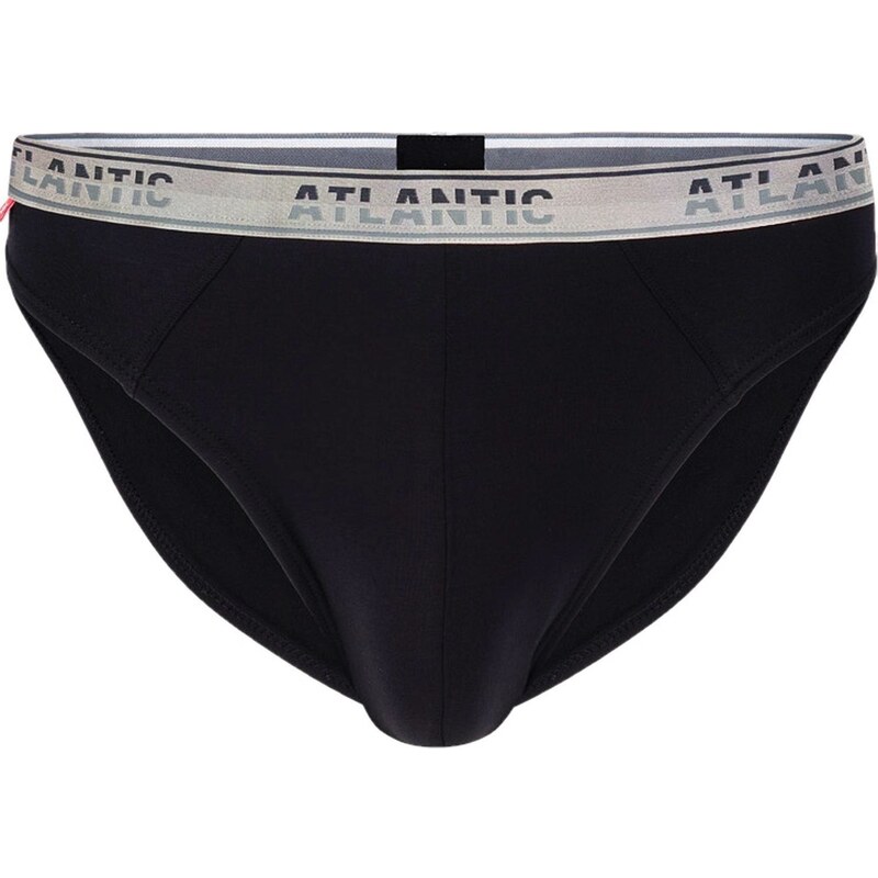 Atlantic Pánské boxerky