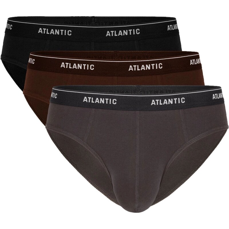 Atlantic Pánské boxerky