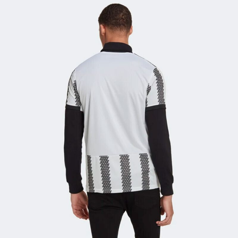 Pánské tričko Juventus A Jsy M H38907 - Adidas