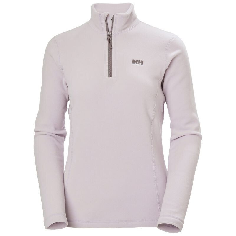 Dámská fleecová bunda Daybreaker 1/2 Zip W 50845-692 - Helly Hansen